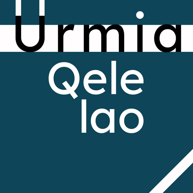 Urmia