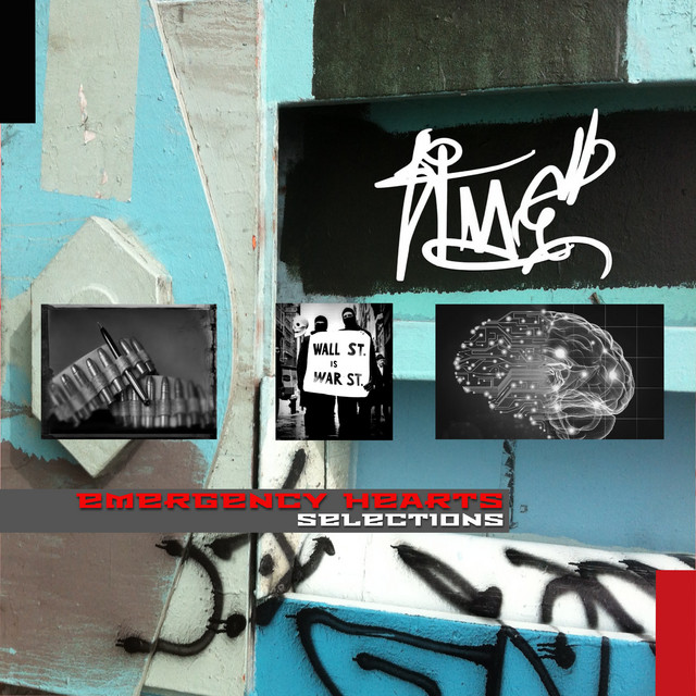 STRIKE! - Mark Pistel Remix