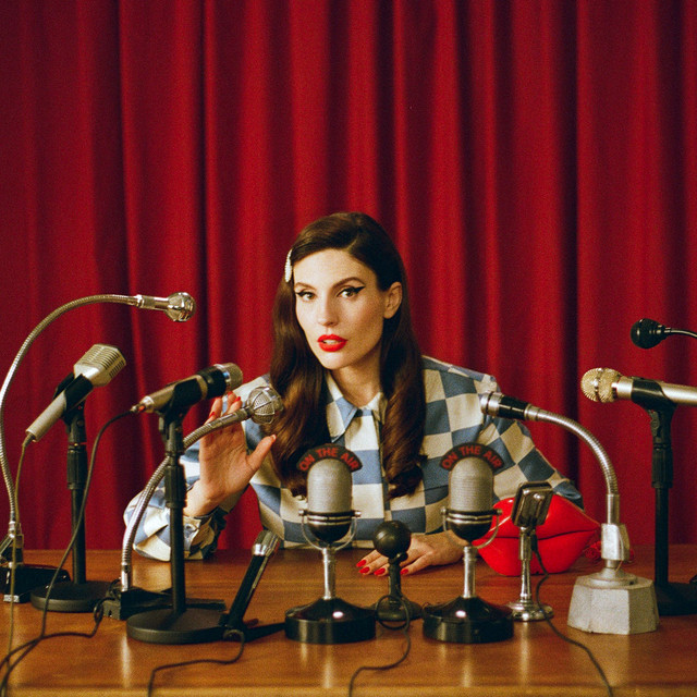Sì lo so cover art