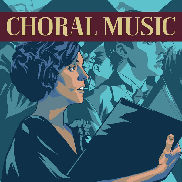 Choral Music
