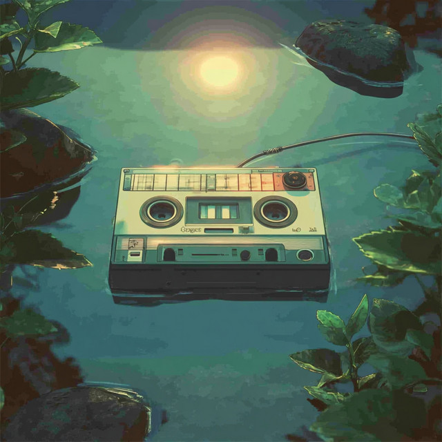Still Waters Beats