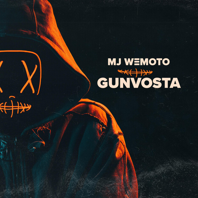 Gunvosta