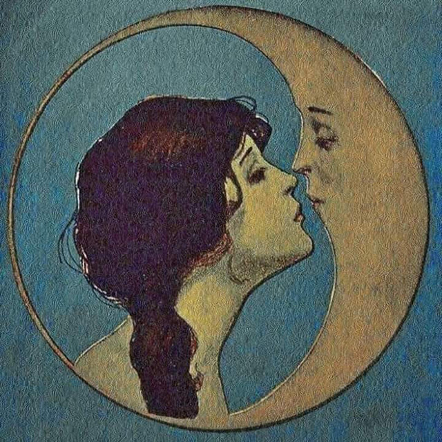 içtim dudağından zehir cover art