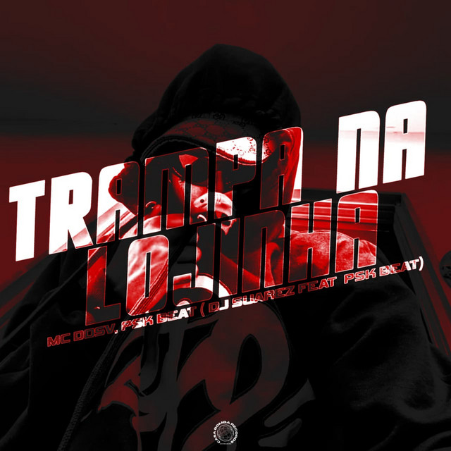 TRAMPA NA LOJINHA