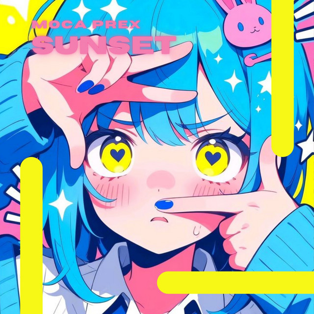 Moca Prex
