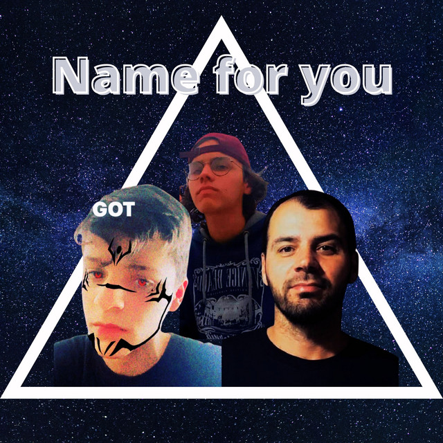 Name for You