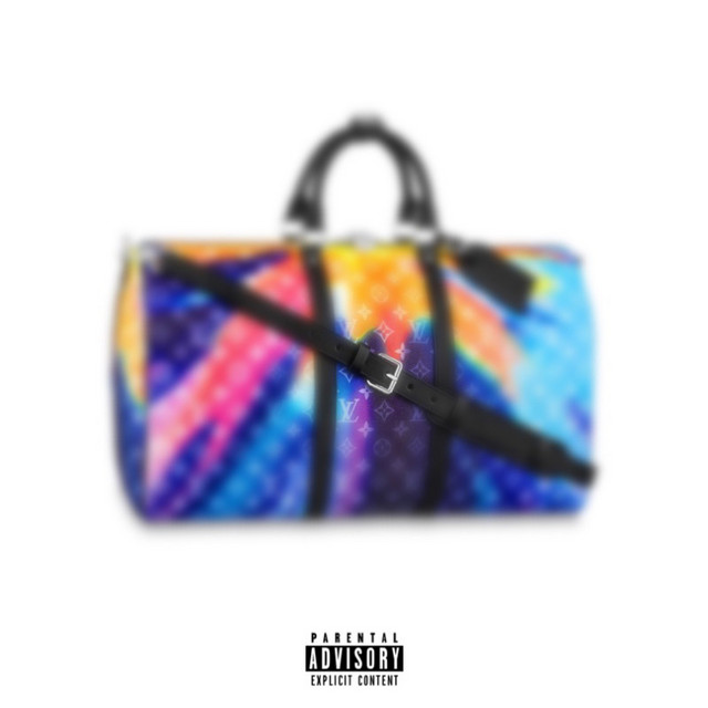 Money Bags - Single by ædr1n | Spotify