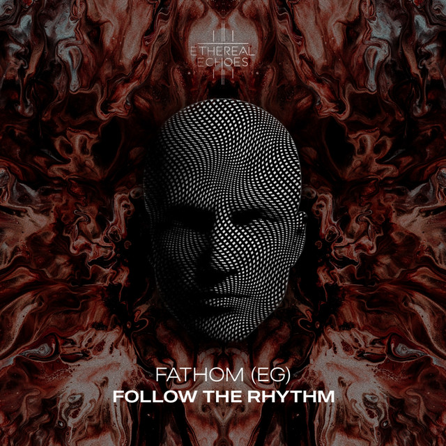 Follow the Rhythm