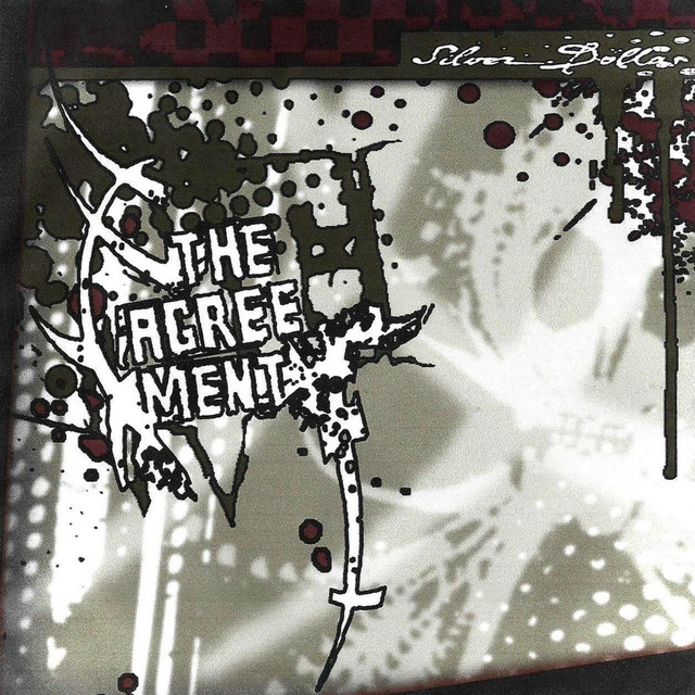 The Agreement cover art