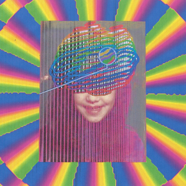 I Used to Live in the Zombies House cover art