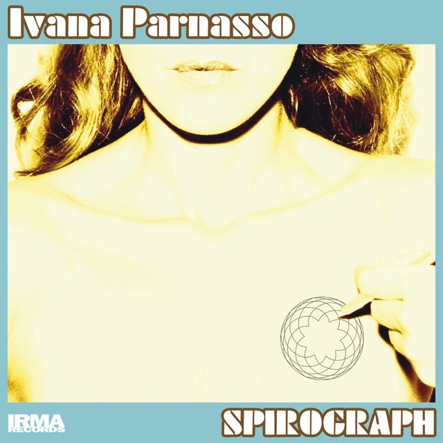 Ivana Parnasso Photo