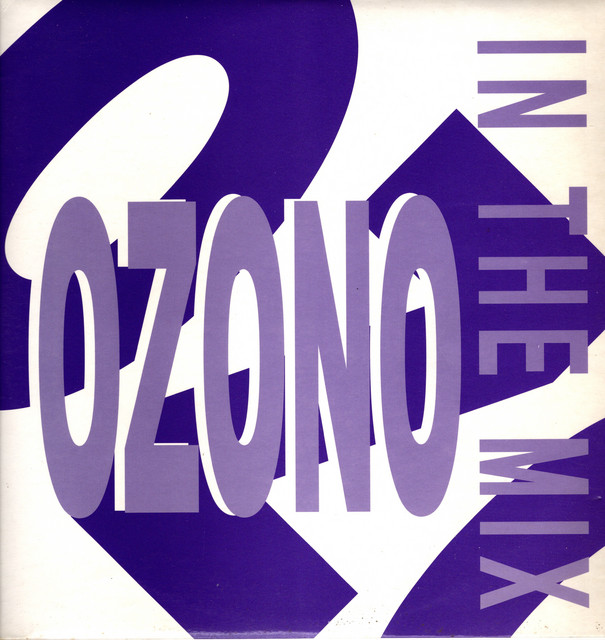 Ozono