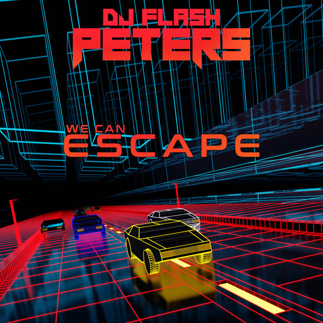 Top Of The Line cover art