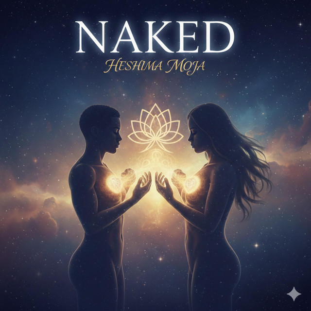 Naked