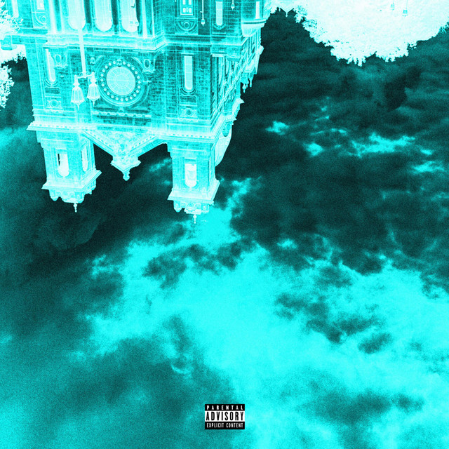 What About - Single by Marcus2Up | Spotify