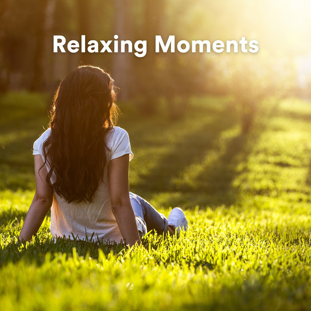 Relaxing Moments