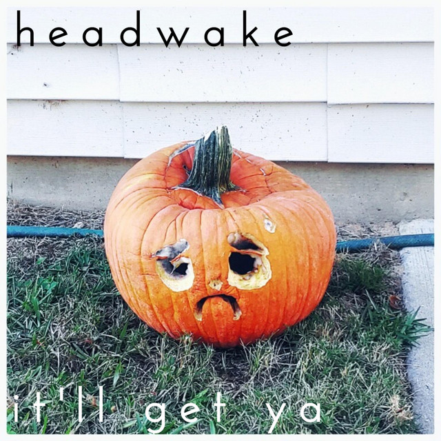 Headwake