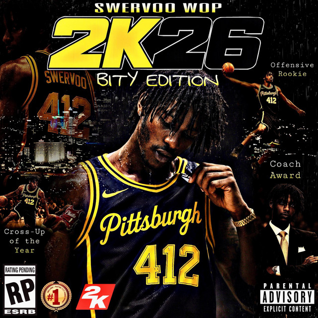 2k26 cover art