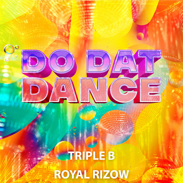 Do Dat Dance