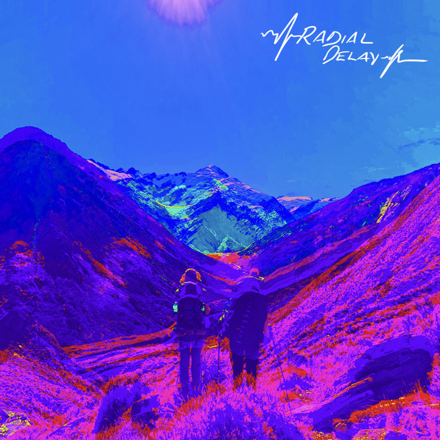 Moving Mountains