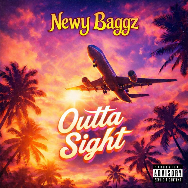 Outta Sight