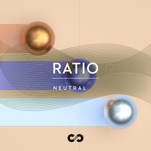 Neutral: Ratio