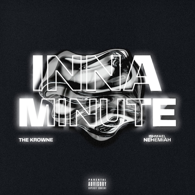 Inna Minute