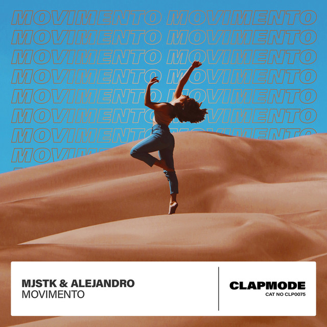 Movimento