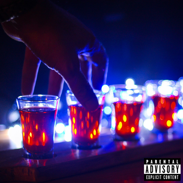 Samo Zelim Da Znam (Sped Up) cover art