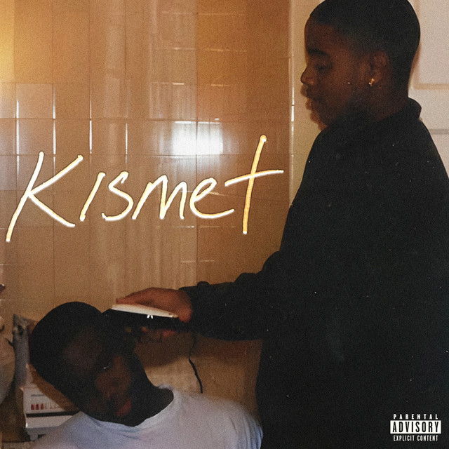 EMOTIONAL cover art