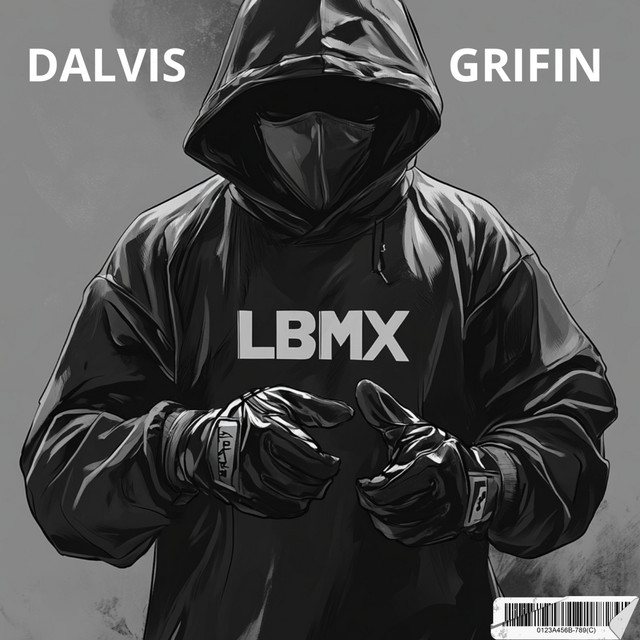 DalvisMX