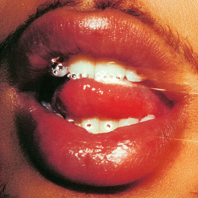 Cocaine