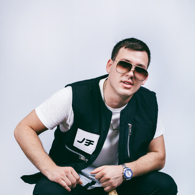 Summer Mix 2022