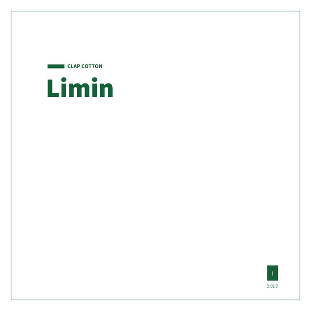 Limin