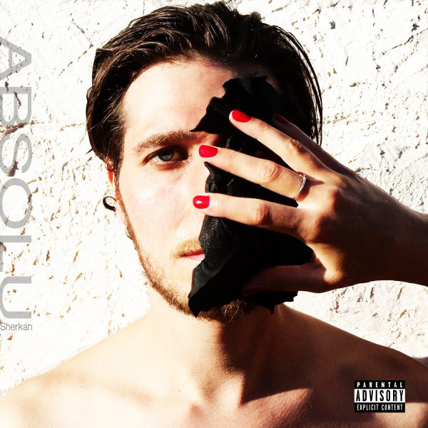 Absolu cover