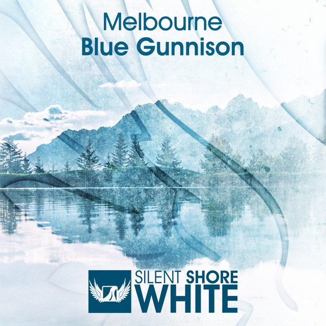 Melbourne