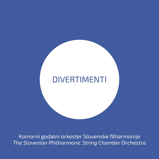 Divertimenti