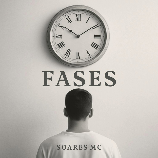 Fases