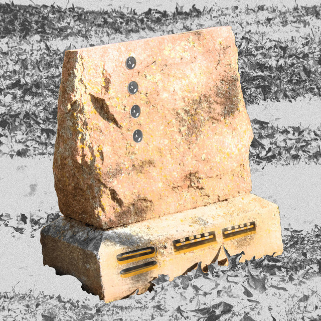 HARD DRIVE GRAVEYARD: b-sides and remixes cover art