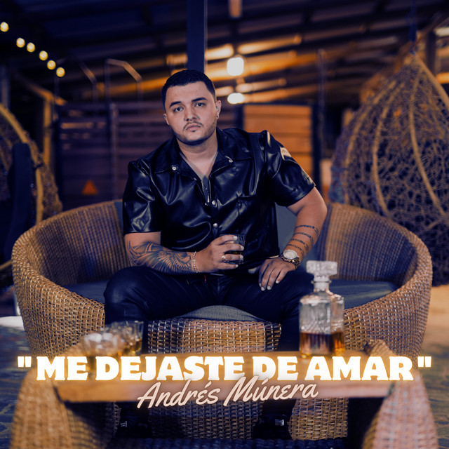 avatar img