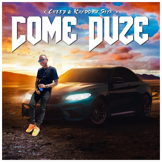 Come Duze