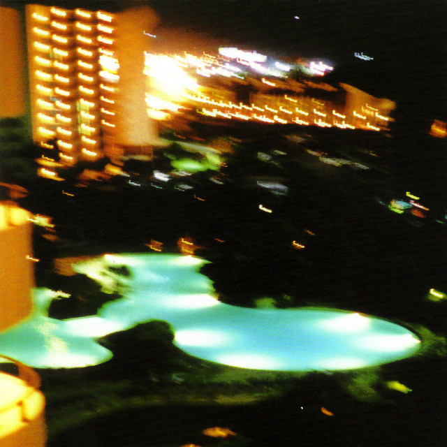 The Tennessee Fire - Album by My Morning Jacket | Spotify