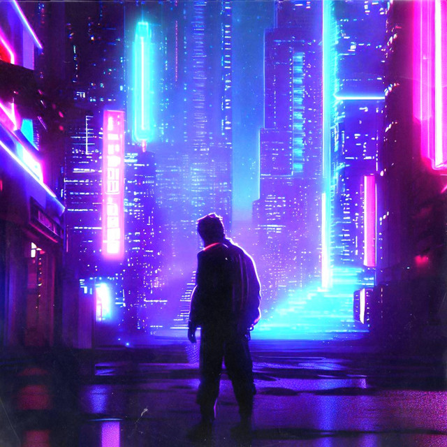 RESURGENCE