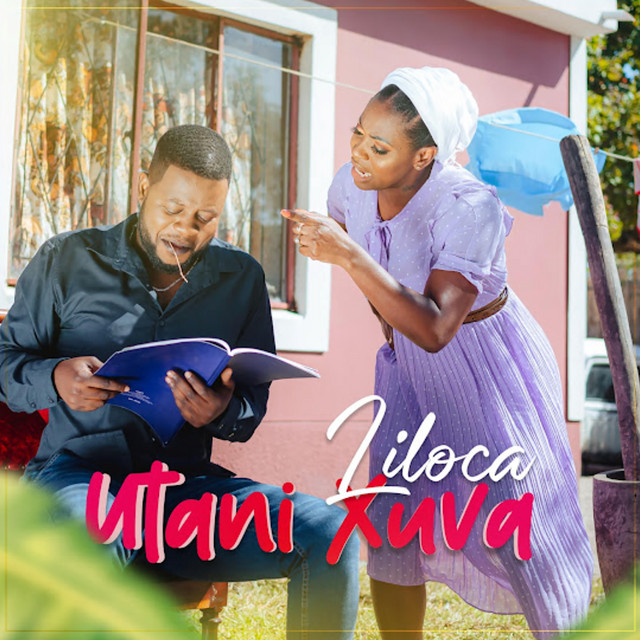 Liloca image
