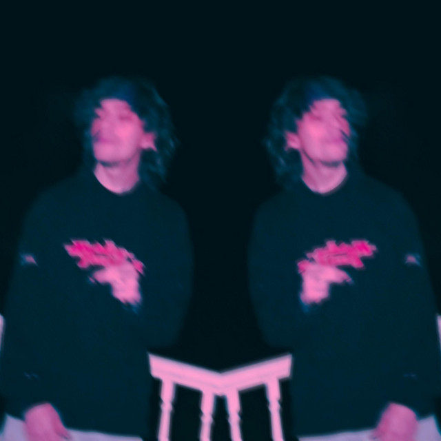 03kobe cover art