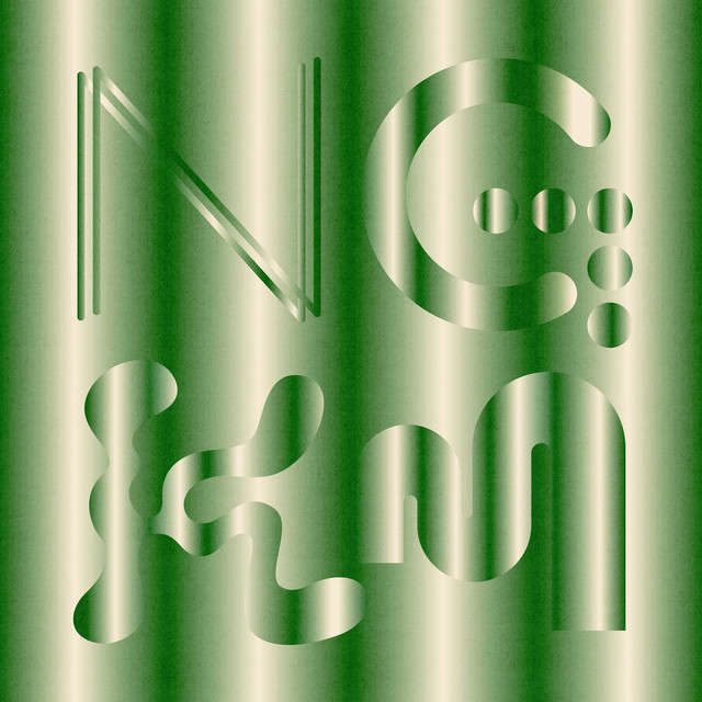 NGKM cover