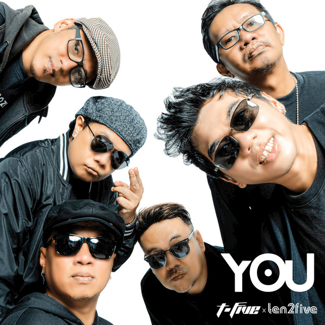 You cover art