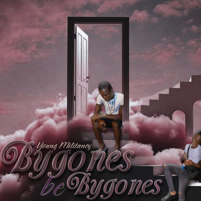 Bygones Be Bygones