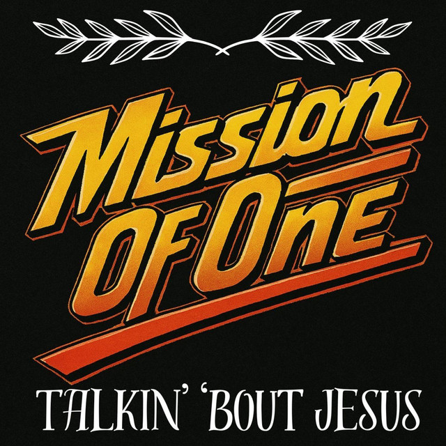 Mission Of One