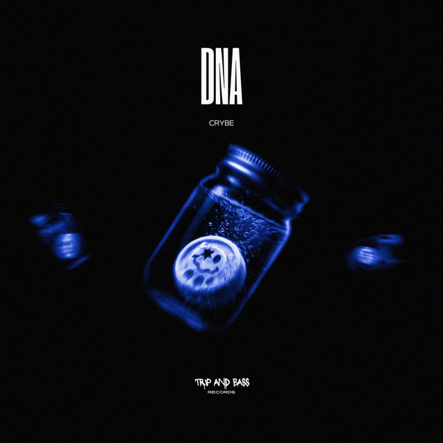 DNA